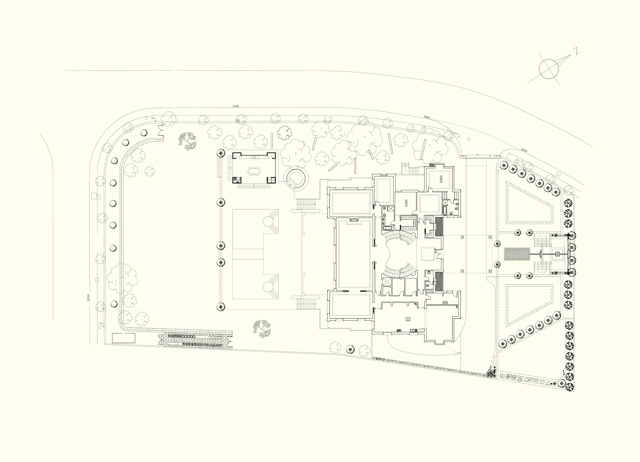 Z1 Plan Site