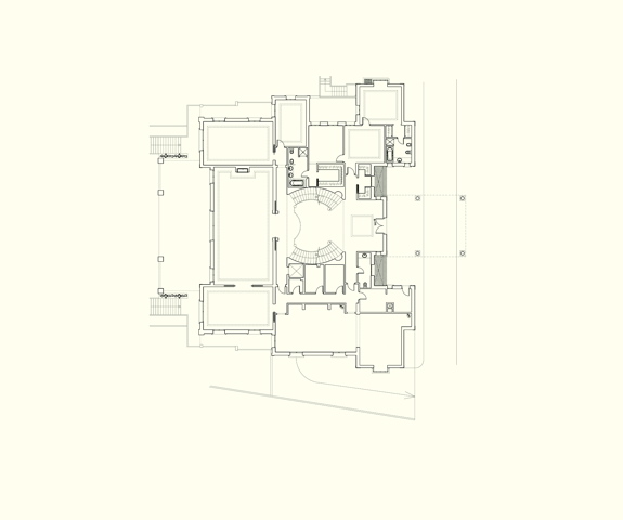 Z2 Ground level