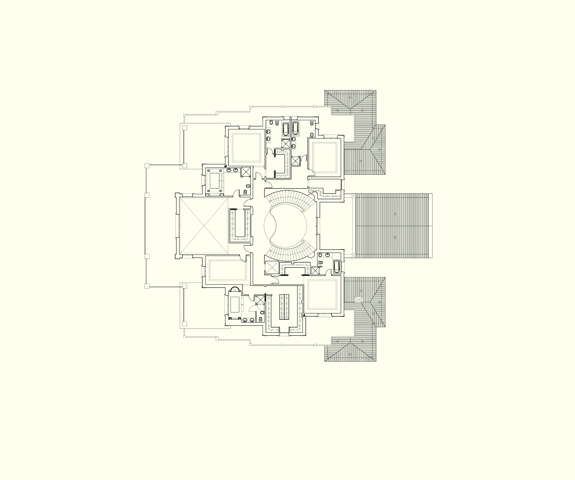 Z3 First level