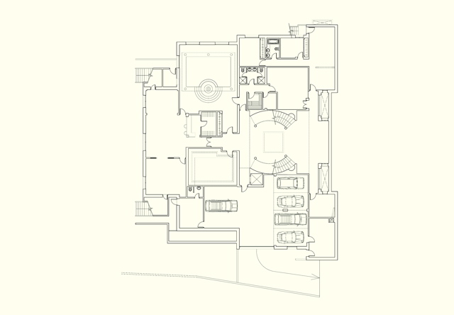 Z4 Basement 2