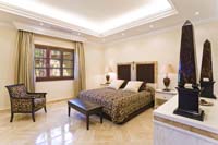 Villa Romano g