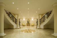 Villa Romano h