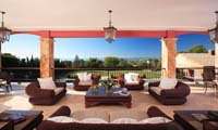 Villa Romano l