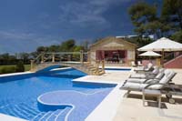 Villa Romano n