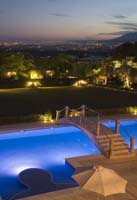 Villa Romano s
