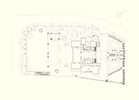 Z1 Plan Site