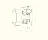 Z2 Ground level