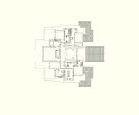 Z3 First level