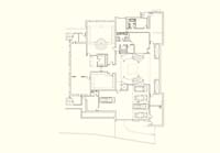 Z4 Basement 2